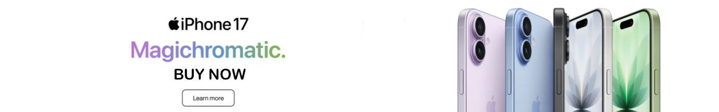 Smart TV interface